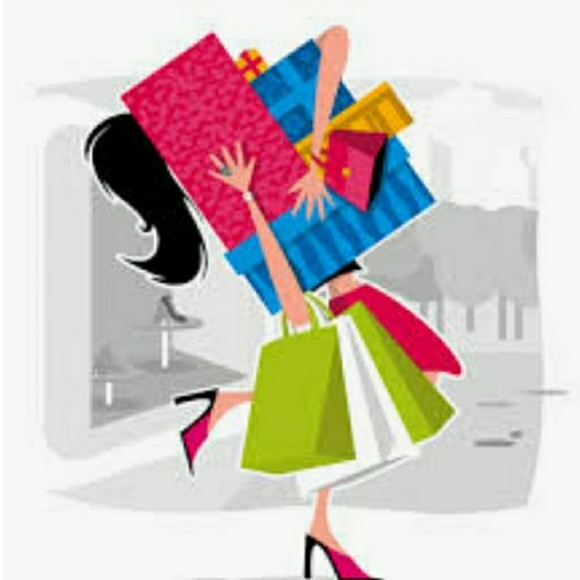 Meet your Posher, Brandy - Picture 1 of 1